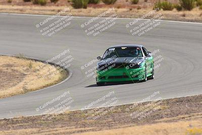 media/Oct-25-2025-West Coast Racing (Sat) [[9fdcbcd09c]]/Novice group/Turn 2/